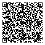 QR код "АТАРДО"