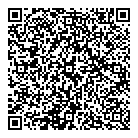 QR код "Солнышко"