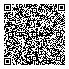 QR код "Настёнка"