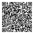 QR код "Baby Land"