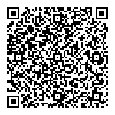 QR код "Курносики"