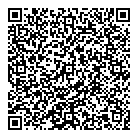 QR код "Магазин"
