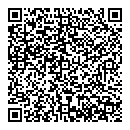 QR код "Лёва"