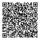 QR код "Тигра"