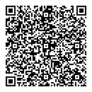QR код "Альбиона"