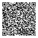 QR код "Каприз"