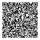QR код "Подростковая одежда"
