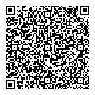 QR код "Капитошка"