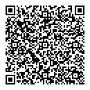 QR код "Сказка"
