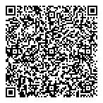 QR код "Мальчишки и Девчонки"