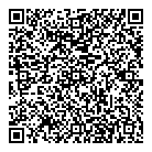 QR код "Магазин"