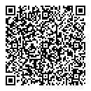 QR код "Шапуня"