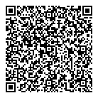 QR код "Стильные детки"