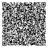 QR код "Империя джемов"