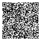QR код "Незнайка"