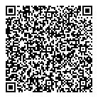 QR код "Kidstyle"
