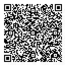 QR код "Мальвина"