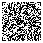 QR код "Vitaland"