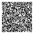 QR код "MANGO"