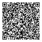 QR код "Браво"