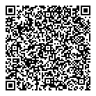 QR код "Мисс & Миссис"