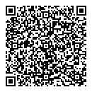 QR код "Флирт"