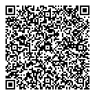 QR код "МодаС"