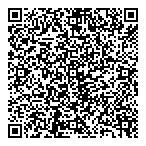 QR код "ОптПродТорг"