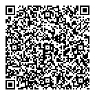QR код "Калинка Стиль"