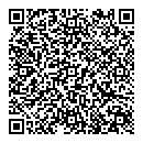 QR код "Ажур"