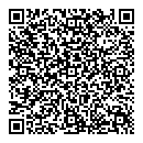 QR код "Estrella"
