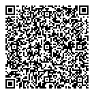 QR код "Bellissimo"