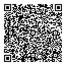 QR код "Neon"