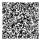 QR код "Фишелье-Стиль"
