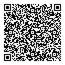 QR код "Наш"