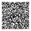 QR код "O-la-la"