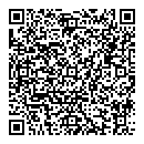 QR код "Lizard"