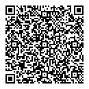 QR код "Casual"