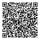 QR код "EMPIRE MODE"