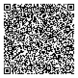 QR код "Автосервис на проспекте Вернадского"