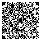 QR код "Баскония"