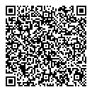 QR код "Avenue"
