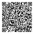 QR код "Оливия"