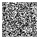 QR код "Fashion Shop"