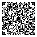 QR код "Sharm"