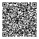 QR код "Grand folia"