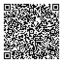 QR код "Glamour"