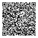 QR код "Ивадар"