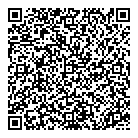 QR код "SPORT & CASYAL"