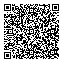 QR код "Пассаж"